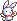 Item 82168