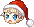 Item 82191