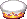 Item 82206