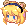 Item 82209