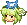 Item 82210