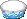 Item 82219