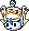 Item 82225