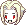 Item 82228