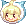 Item 82229