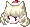Item 82230