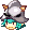 Item 82231