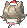 Item 82232