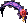 Item 82234