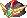 Item 82235