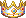 Item 82236