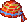 Item 82242