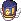 Item 82244