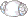 Item 82245