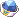 Item 82246