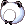 Item 82247