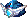 Item 82263