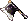 Item 82266