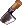 Item 82267