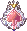 Item 83187