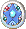 Item 83194