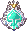 Item 83196