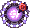 Item 83203