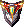 Item 83204