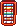 Item 83205