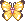 Item 83206