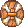 Item 83211