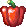 Item 83212