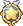 Item 83213
