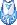 Item 83215
