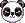 Item 83216