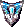 Item 83232