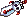 Item 87004