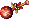Item 87011