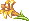 Item 87015