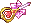 Item 87016