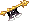 Item 87018