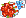 Item 87023