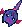 Item 87031