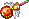 Item 87032