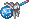 Item 87033