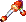 Item 87501