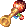 Item 87502