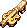 Item 87506