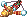 Item 87510