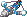 Item 87511